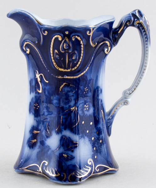 Jug or Pitcher c1920s